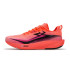 361° Bio Speed GT men’s professional running shoe  572512226-4
